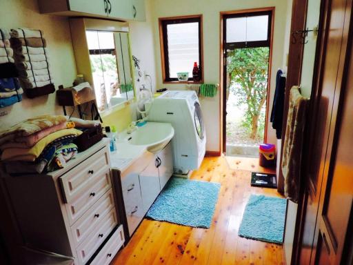 Kumamoto Farm Stay - Vacation STAY 12032v - Housity