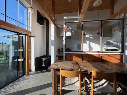 hanare 6tsuki - Vacation STAY 10034v - Housity