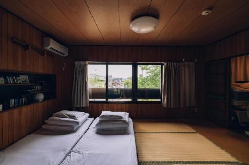 Tomareru sento taka no yu - Vacation STAY 00567v - Housity
