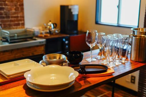 Guesthouse Bontea - Vacation STAY 54022v - Housity