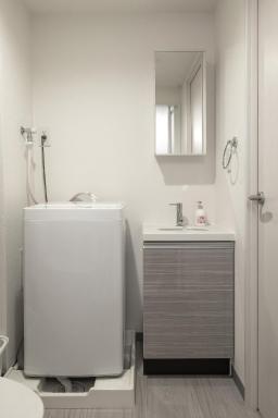 Marvelous Koiwa - Vacation STAY 90819v - Housity