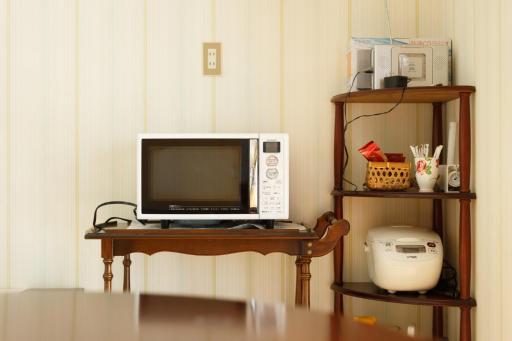 Sakitsu house TAMA - Vacation STAY 49306v - Housity