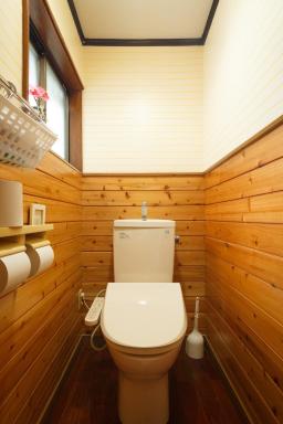 Sakitsu house TAMA - Vacation STAY 49306v - Housity