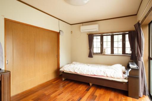 Sakitsu house TAMA - Vacation STAY 49306v - Housity