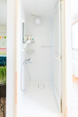 GUEST HOUSE BLUE DOORS - Vacation STAY 73130v - Housity