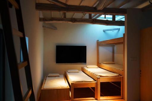ARTISAN tomioka - Vacation STAY 84893v - Housity