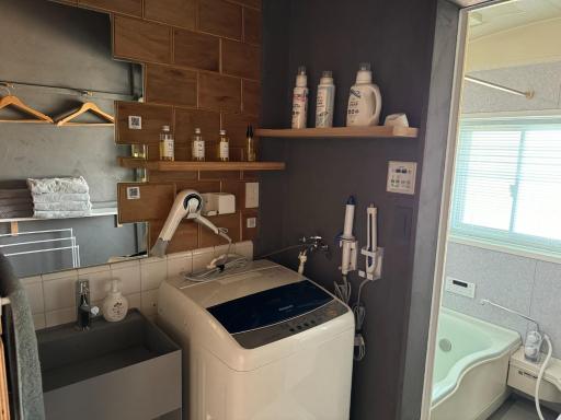 ARTISAN tomioka - Vacation STAY 84893v - Housity