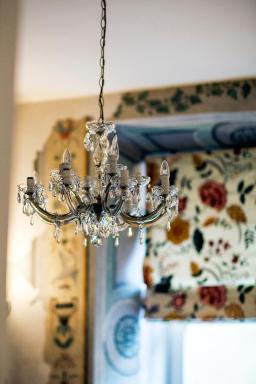 Royal Residence by OTR - Housity