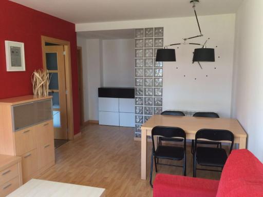 Homing Mollerussa 13 - Housity