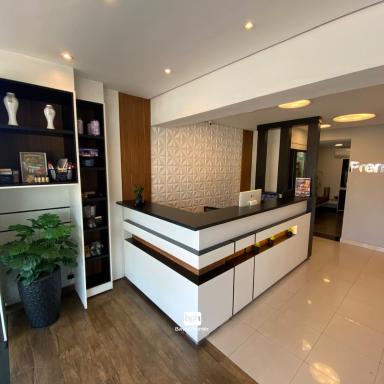Barueri Premiêr Hotel - Housity