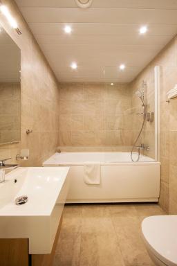 MyApartments - Housity