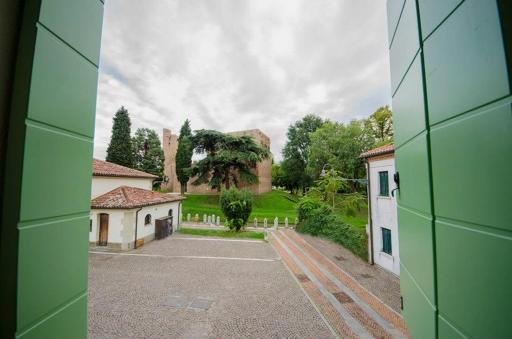 Ca' degli Armati - Housity