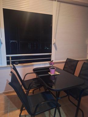 Beach Apartment Golem - Housity