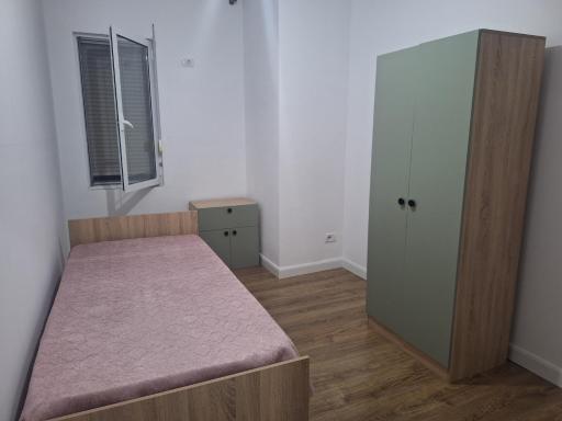 Beach Apartment Golem - Housity