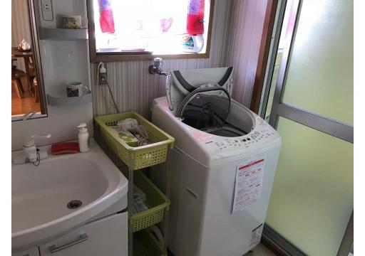 Guest House Inujima / Vacation STAY 3516 - Housity