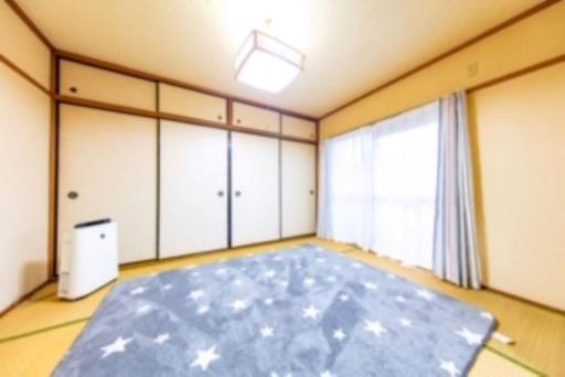 Merbeil Otsuka / Vacation STAY 4984 - Housity