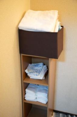 Merbeil Otsuka / Vacation STAY 4984 - Housity