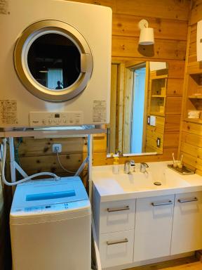 TanTei / Vacation STAY 5504 - Housity
