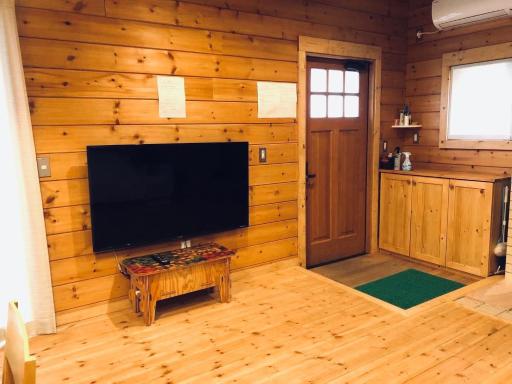 TanTei / Vacation STAY 5504 - Housity