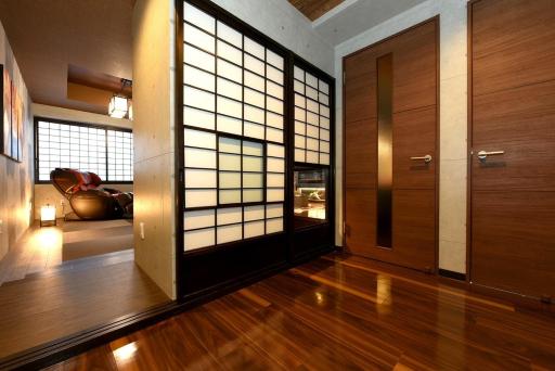 Hills Garden Hondori - Vacation STAY 8404 - Housity