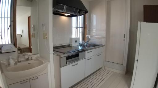 Guest House Mulberry - Vacation STAY 9580 - Housity