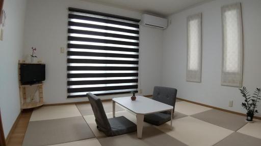 Guest House Mulberry - Vacation STAY 9580 - Housity