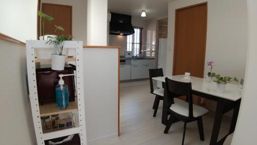 Guest House Mulberry - Vacation STAY 9580 - Housity
