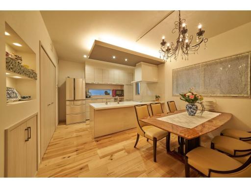 Gasho No Ie - Vacation STAY 11379 - Housity