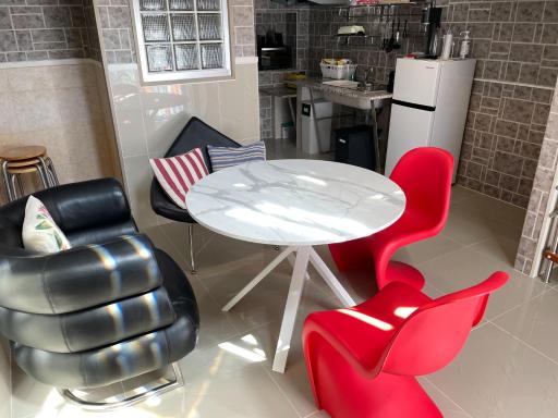 Elegance Kukou Minami B - Vacation STAY 12934 - Housity