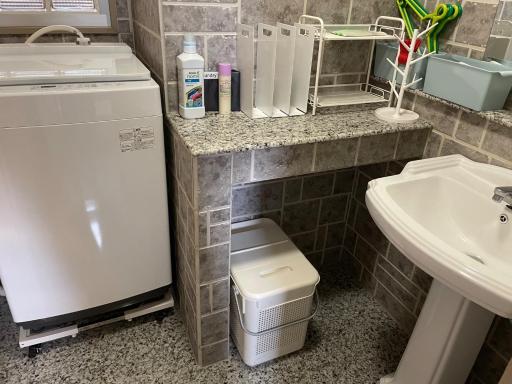 Elegance Kukou Minami B - Vacation STAY 12934 - Housity