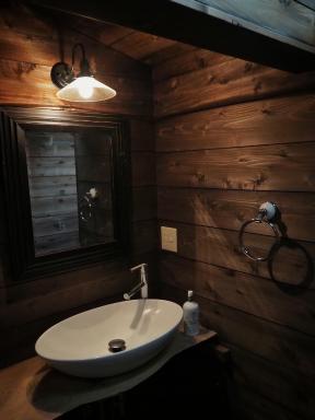 Kominka Washinkan - Vacation STAY 13791 - Housity