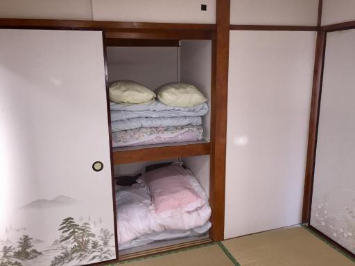 D-pdal Inn 1F - Vacation STAY 14134 - Housity