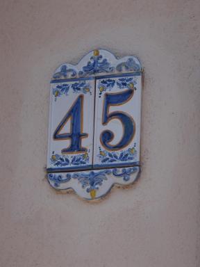 La Casetta Della Nonna - Housity