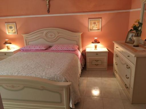 Casa Formica - Housity