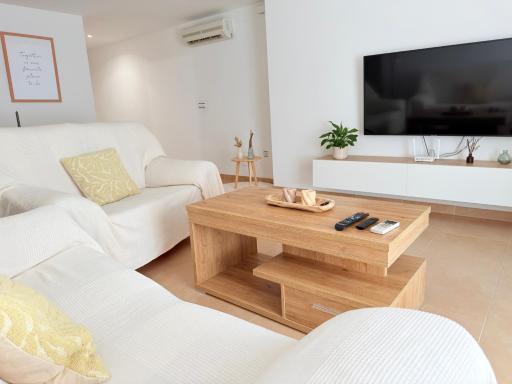 Bajo en Pliego - Tranquillity and Natural Beauty - Housity