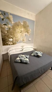 Apartment Julia Guesthouse - Housity