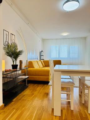 RiverSide Residence - Because you deserve it! - Housity