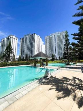 EMSMAR 908 Wind Residences Tagaytay - Housity