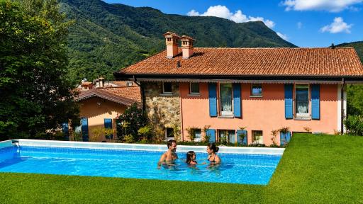 Borgo alla Sorgente - Housity