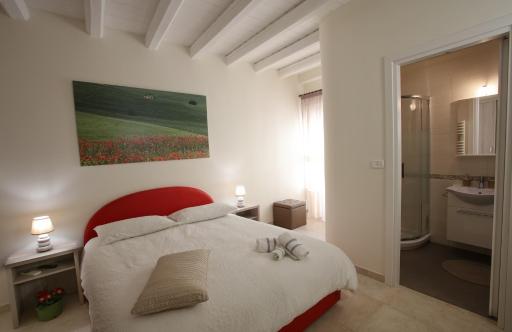 B&B Casa Rubis - Housity