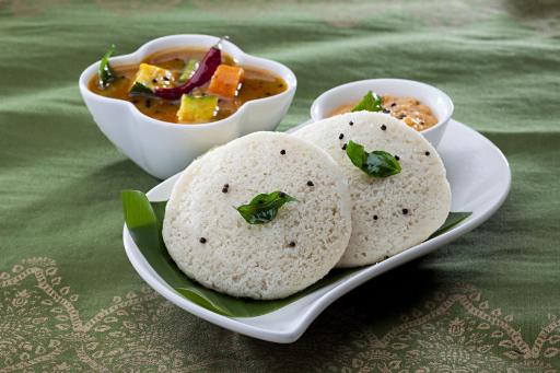 Hotel Royce BKC - Near Jio Convention Centre and US Consulate - Housity