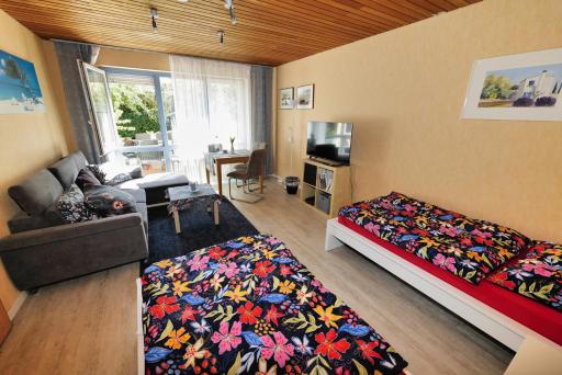 Haus Weschke - Housity