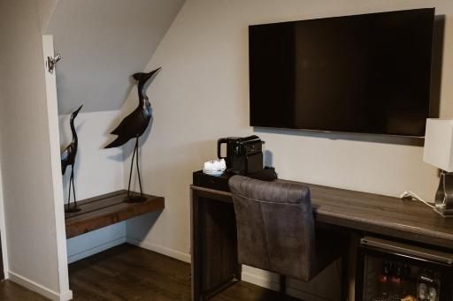 Hotel-Restaurant Unicum Elzenhagen - Housity
