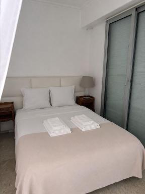 Monaco Studio "907" - Housity