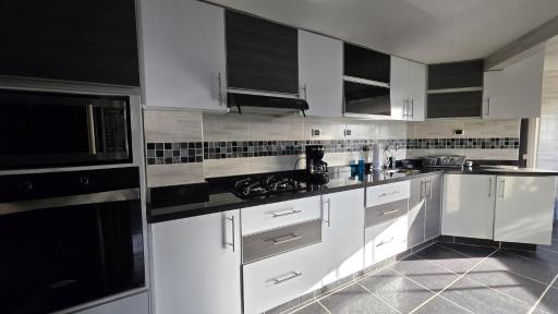Pent House La Castellana - Housity