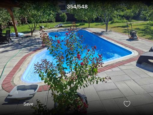 Green Villa Rodna - Housity
