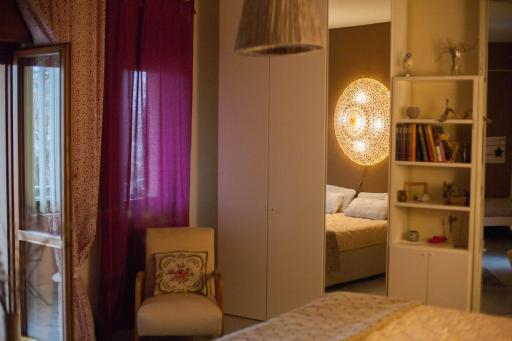 Notti di luna - Housity