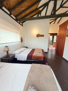 Cabaña Casa Cantabria - Housity