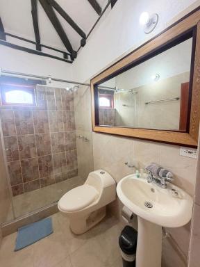 Cabaña Casa Cantabria - Housity
