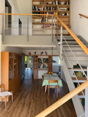 Fewo Bad Salzuflen - Housity